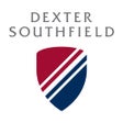 Иконка программы: Dexter Southfield US