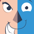 Call Forwarding icon