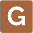 Icon of program: GMB Everywhere - GBP Audi…