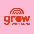 Icon of program: Grow With Anna