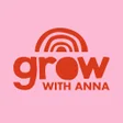 Icoon van programma: Grow With Anna