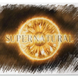 Programikonen: Supernatural Quiz