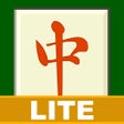 Programın simgesi: Lena Games Taipei Lite