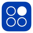程序图标：PAYBACK - Karte Coupons m…