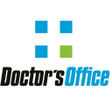 程序图标：MeuDoctors
