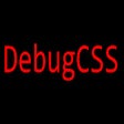 CSS Debug