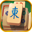 Programikonen: Mahjong Classic