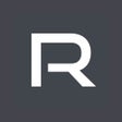 Icoon van programma: Regimy Workout  Fitness P…