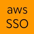Icoon van programma: Extension for AWS IAM Ide…