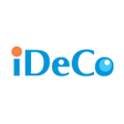 Icon of program: iDeCo公式アプリ