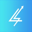 Programikonen: Smart Uploader