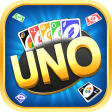 Uno - Party Card Game