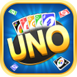 プログラムのアイコン：Uno - Party Card Game