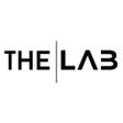 ไอคอนของโปรแกรม: The LAB New