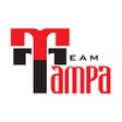 أيقونة البرنامج: Team Tampa Sports