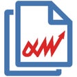 Programikon: Paperless