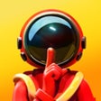 Programikonen: Super Sus -Who Is The Imp…