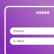 Ícone do programa: F4 Shipping Phone and E-M…