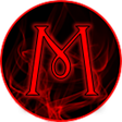 プログラムのアイコン：Mayhemist