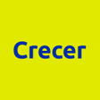 プログラムのアイコン：AFP Crecer