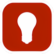 أيقونة البرنامج: Facts