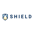 프로그램 아이콘: SHIELD