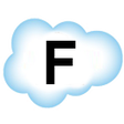 Programikonen: Salesforce.com Enhanced F…