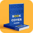 Icona del programma: Book Cover Maker