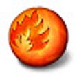 Programikonen: Faster Cooldowns