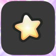 Programın simgesi: Stardoll Access