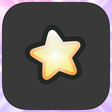 Ikona programu: Stardoll Access