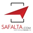 プログラムのアイコン：Safalta: Learning  Exam p…