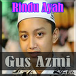 Programikonen: Rindu Ayah