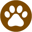Ikona programu: Games For Cats and Kitten…