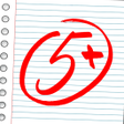 Programikonen: My Grades - School Timeta…