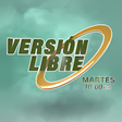 Icono de programa: Versión Libre TV