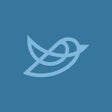 Symbol des Programms: My sparrow