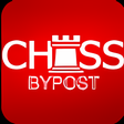Programın simgesi: Chess By Post Free for Wi…