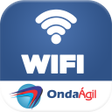 Programikonen: OndaÁgil WiFi
