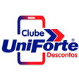 Ícone do programa: Clube UniForte