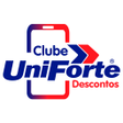 Clube UniForte