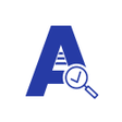 プログラムのアイコン：eAuditor Audits  Inspecti…