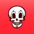 Programın simgesi: MadWish Truth or Dare