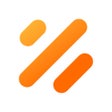 ไอคอนของโปรแกรม: Gamify: CanvassCompeteRew…