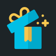 Иконка программы: Gifty.gg