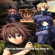 Icon of program: Muv-Luv Unlimited: The Da…