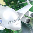 Programın simgesi: Airline Tycoon 2