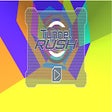 プログラムのアイコン：Tunnel Rush Unblocked