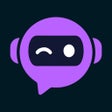 Иконка программы: ChatBot Chai AI Essay Wri…
