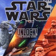 程序图标：Star Wars Unlock